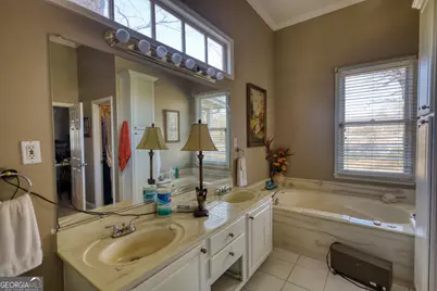 188 Davidson Street, Shady Dale, GA 31085 - Photo 31