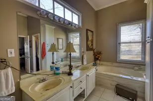 188 Davidson St, Shady Dale, GA 31085 - Photo 31