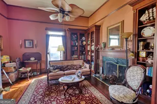 188 Davidson St, Shady Dale, GA 31085 - Photo 41