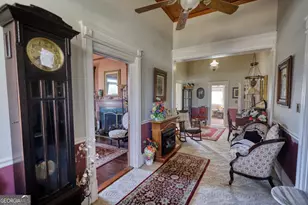 188 Davidson St, Shady Dale, GA 31085 - Photo 43