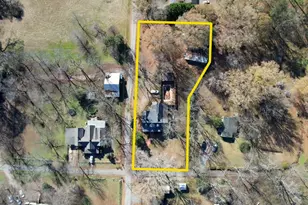 188 Davidson St, Shady Dale, GA 31085 - Photo 67