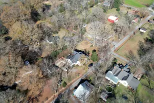 188 Davidson St, Shady Dale, GA 31085 - Photo 63