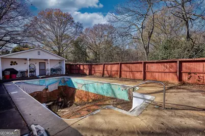 188 Davidson Street, Shady Dale, GA 31085 - Photo 47