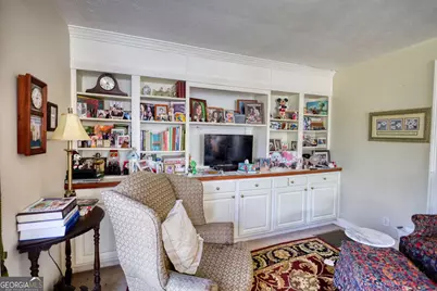 188 Davidson Street, Shady Dale, GA 31085 - Photo 17