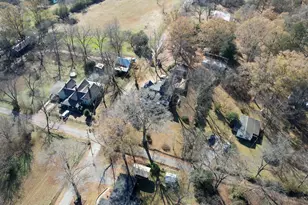 188 Davidson St, Shady Dale, GA 31085 - Photo 65