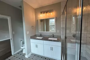 1536 Montreat Ave SW, Atlanta, GA 30311 - Photo 21