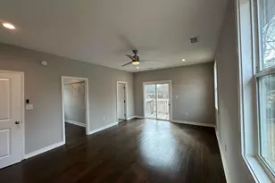 1536 Montreat Ave SW, Atlanta, GA 30311 - Photo 17
