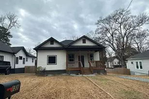 1536 Montreat Ave SW, Atlanta, GA 30311 - Photo 1