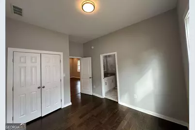 1536 Montreat Avenue SW, Atlanta, GA 30311 - Photo 11