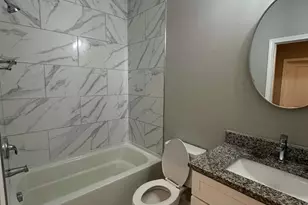 1536 Montreat Ave SW, Atlanta, GA 30311 - Photo 15