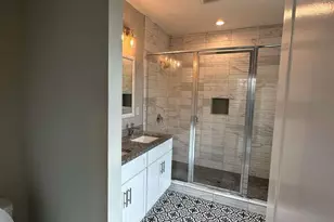 1536 Montreat Ave SW, Atlanta, GA 30311 - Photo 19