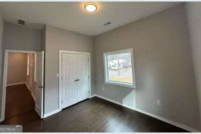 1536 Montreat Avenue SW, Atlanta, GA 30311 - Photo 7