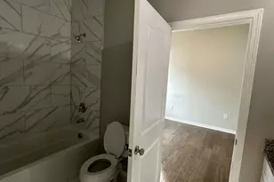 1536 Montreat Ave SW, Atlanta, GA 30311 - Photo 9