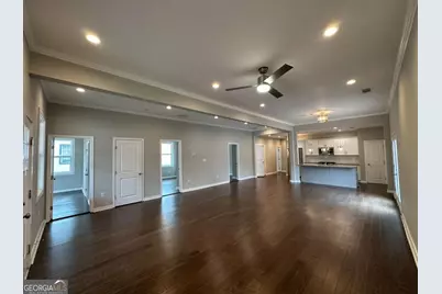 1536 Montreat Avenue SW, Atlanta, GA 30311 - Photo 3