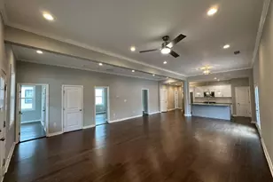 1536 Montreat Ave SW, Atlanta, GA 30311 - Photo 3