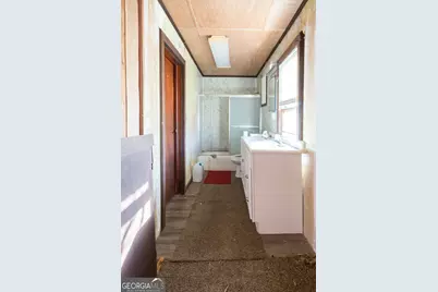 1609 Hall Street, Waycross, GA 31503 - Photo 7