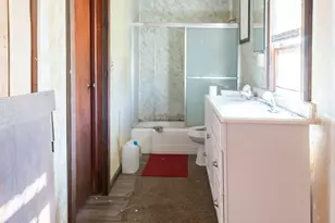 1609 Hall St, Waycross, GA 31503 - Photo 7