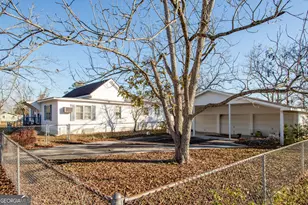 1609 Hall St, Waycross, GA 31503 - Photo 27