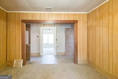 1609 Hall Street, Waycross, GA 31503 - Photo 11