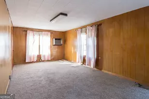 1609 Hall St, Waycross, GA 31503 - Photo 5