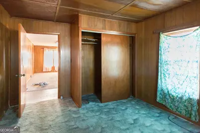 1609 Hall Street, Waycross, GA 31503 - Photo 9