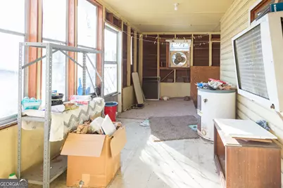 1609 Hall Street, Waycross, GA 31503 - Photo 19