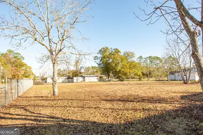 1609 Hall Street, Waycross, GA 31503 - Photo 21