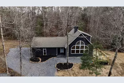 772 Heritage Way, Ellijay, GA 30540 - Photo 1