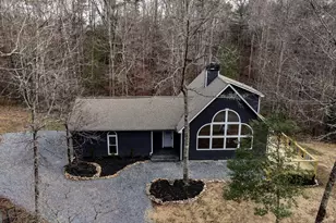 772 Heritage Way, Ellijay, GA 30540 - Photo 1