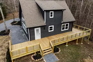 772 Heritage Way, Ellijay, GA 30540 - Photo 5