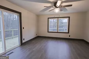 772 Heritage Way, Ellijay, GA 30540 - Photo 27