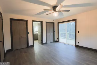 772 Heritage Way, Ellijay, GA 30540 - Photo 19