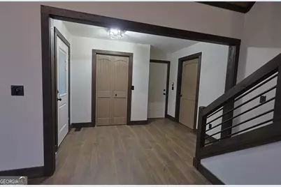 772 Heritage Way, Ellijay, GA 30540 - Photo 21