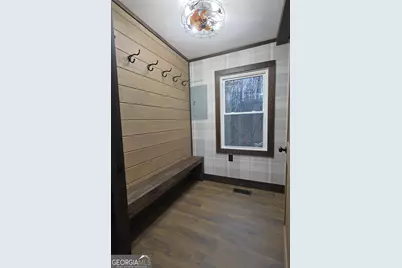 772 Heritage Way, Ellijay, GA 30540 - Photo 17