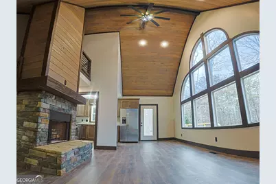 772 Heritage Way, Ellijay, GA 30540 - Photo 19