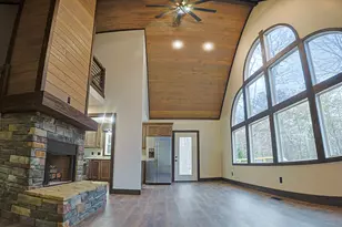 772 Heritage Way, Ellijay, GA 30540 - Photo 19