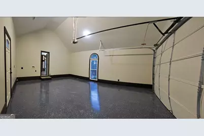 772 Heritage Way, Ellijay, GA 30540 - Photo 27