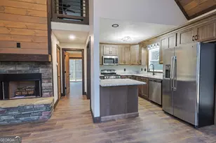 772 Heritage Way, Ellijay, GA 30540 - Photo 23