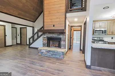 772 Heritage Way, Ellijay, GA 30540 - Photo 17