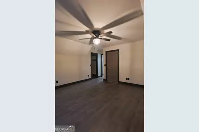 772 Heritage Way, Ellijay, GA 30540 - Photo 31