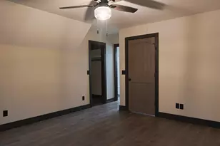 772 Heritage Way, Ellijay, GA 30540 - Photo 31