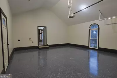 772 Heritage Way, Ellijay, GA 30540 - Photo 35