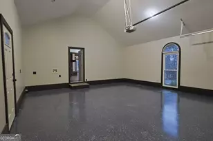 772 Heritage Way, Ellijay, GA 30540 - Photo 35