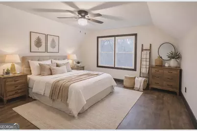 772 Heritage Way, Ellijay, GA 30540 - Photo 11