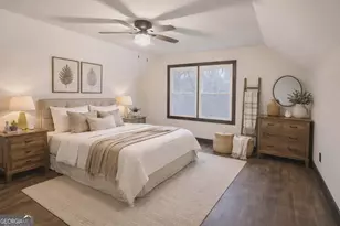 772 Heritage Way, Ellijay, GA 30540 - Photo 11