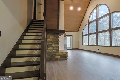 772 Heritage Way, Ellijay, GA 30540 - Photo 11