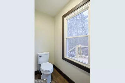 772 Heritage Way, Ellijay, GA 30540 - Photo 29