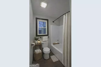 772 Heritage Way, Ellijay, GA 30540 - Photo 15