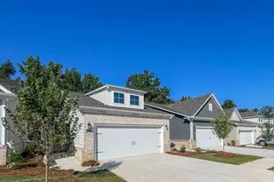 1613 Salinger Ct, Stockbridge, GA 30281 - Photo 1