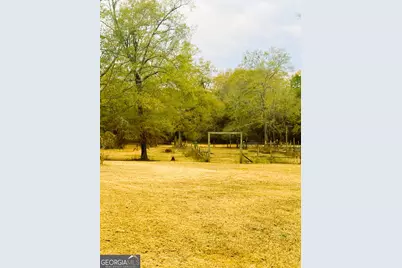 105 Dowdy Court, Perry, GA 31069 - Photo 11